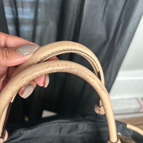 Kate Spade Stevie Handbag - Picture 4 of 9